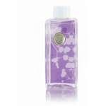 Ashleigh & Burwood - Home - Reed Diffusers - Diffuser Refills