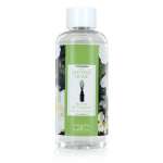 Ashleigh & Burwood - Home - Reed Diffusers - Diffuser Refills