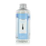 Ashleigh & Burwood - Home - Reed Diffusers - Diffuser Refills