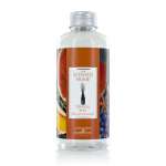 Ashleigh & Burwood - Home - Reed Diffusers - Diffuser Refills