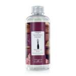 Ashleigh & Burwood - Home - Reed Diffusers - Diffuser Refills