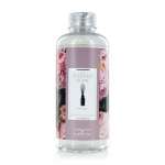 Ashleigh & Burwood - Home - Reed Diffusers - Diffuser Refills