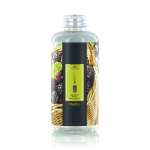 Ashleigh & Burwood - Home - Reed Diffusers - Diffuser Refills