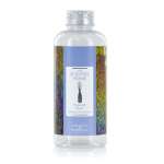 Ashleigh & Burwood - Home - Reed Diffusers - Diffuser Refills