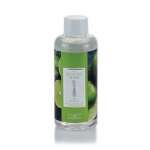 Ashleigh & Burwood - Home - Reed Diffusers - Diffuser Refills