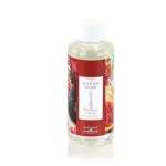 Ashleigh & Burwood - Home - Reed Diffusers - Diffuser Refills