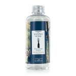Ashleigh & Burwood - Home - Reed Diffusers - Diffuser Refills