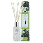 Ashleigh & Burwood - Home - Reed Diffusers - Reed Diffusers