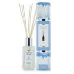 Ashleigh & Burwood - Home - Reed Diffusers - Reed Diffusers