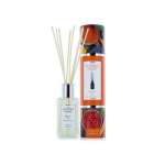 Ashleigh & Burwood - Home - Reed Diffusers - Reed Diffusers