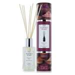 Ashleigh & Burwood - Home - Reed Diffusers - Reed Diffusers