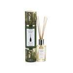 Ashleigh & Burwood - Home - Reed Diffusers - Reed Diffusers