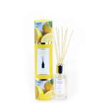 Ashleigh & Burwood - Home - Reed Diffusers - Reed Diffusers