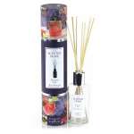 Ashleigh & Burwood - Home - Reed Diffusers - Reed Diffusers