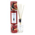 Ashleigh & Burwood - Home - Reed Diffusers - Reed Diffusers