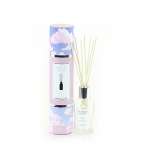 Ashleigh & Burwood - Home - Reed Diffusers - Reed Diffusers