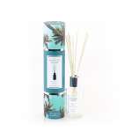 Ashleigh & Burwood - Home - Reed Diffusers - Reed Diffusers