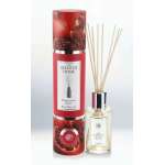 Ashleigh & Burwood - Home - Reed Diffusers - Reed Diffusers