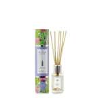 Ashleigh & Burwood - Home - Reed Diffusers - Reed Diffusers