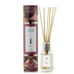 Ashleigh & Burwood - Home - Reed Diffusers - Reed Diffusers