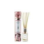 Ashleigh & Burwood - Home - Reed Diffusers - Reed Diffusers