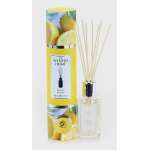 Ashleigh & Burwood - Home - Reed Diffusers - Reed Diffusers