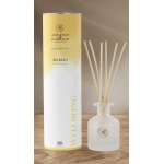 Ashleigh & Burwood - Home - Reed Diffusers - Reed Diffusers