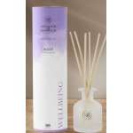 Ashleigh & Burwood - Home - Reed Diffusers - Reed Diffusers