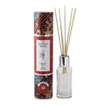 Ashleigh & Burwood - Home - Reed Diffusers - Reed Diffusers