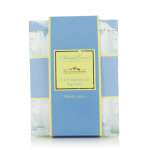 Ashleigh & Burwood - Home - Room Fragrances - Scented Sachet