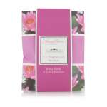 Ashleigh & Burwood - Home - Room Fragrances - Scented Sachet