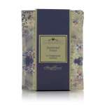 Ashleigh & Burwood - Home - Room Fragrances - Scented Sachet