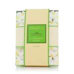 Ashleigh & Burwood - Home - Room Fragrances - Scented Sachet