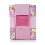 Ashleigh & Burwood - Home - Room Fragrances - Scented Sachet