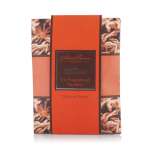 Ashleigh & Burwood - Home - Room Fragrances - Scented Sachet