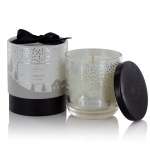 Ashleigh & Burwood - Home - Scented Candles