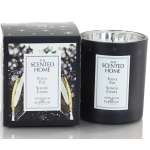 Ashleigh & Burwood - Home - Scented Candles