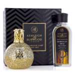 Ashleigh & Burwood - Lamps - Gift Set - Small