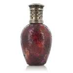 Ashleigh & Burwood - Lamps - Large