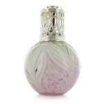 Ashleigh & Burwood - Lamps - Large