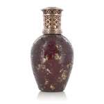 Ashleigh & Burwood - Lamps - Large