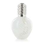 Ashleigh & Burwood - Lamps - Large