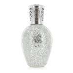 Ashleigh & Burwood - Lamps - Large