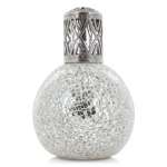 Ashleigh & Burwood - Lamps - Large