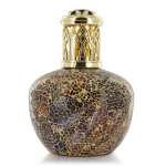 Ashleigh & Burwood - Lamps - Large