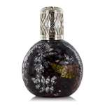 Ashleigh & Burwood - Lamps - Large