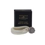 Ashleigh & Burwood - Lamps - Replacment