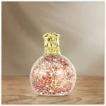 Ashleigh & Burwood - Lamps - Small