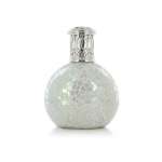 Ashleigh & Burwood - Lamps - Small