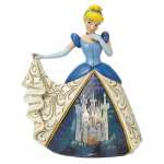 Figurines - Disney